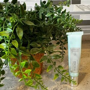 ARTISTRY - Hydrating Eye Gel Cream 0.5oz